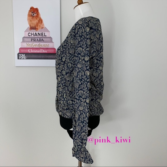 ⬇️REDUCED❗️Stone Cold Fox Tori Bodysuit - Picture 7 of 16